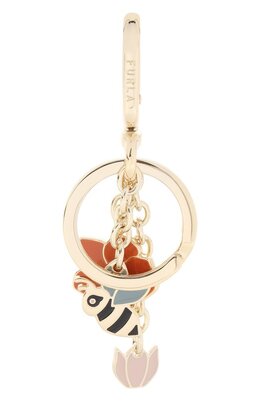 Furla: Брелок 