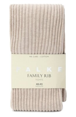 Falke: Колготки 