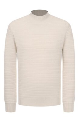 Corneliani: Свитер из шерсти 