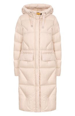 Parajumpers: Пуховик 