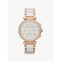 MICHAEL KORS: Часы 