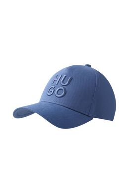 HUGO: Кепка 