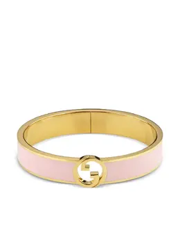 Gucci: Браслет  GG