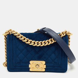 Chanel: Сумка 