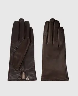 Sermoneta Gloves: Перчатки 