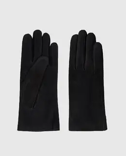 Sermoneta Gloves: Перчатки 