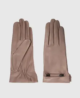Sermoneta Gloves: Перчатки 