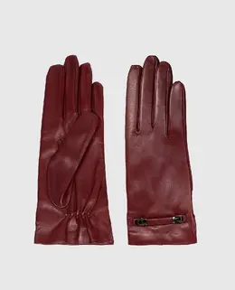 Sermoneta Gloves: Перчатки 