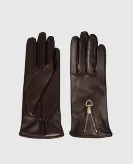 Sermoneta Gloves: Перчатки 