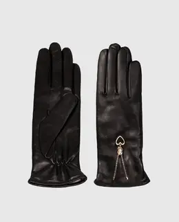 Sermoneta Gloves: Перчатки 