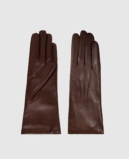 Sermoneta Gloves: Перчатки 