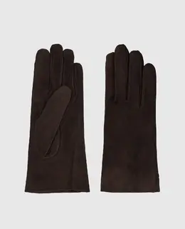 Sermoneta Gloves: Перчатки 