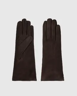 Sermoneta Gloves: Перчатки 