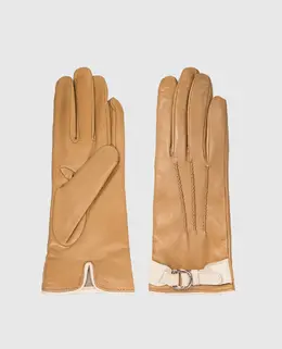 Sermoneta Gloves: Перчатки 