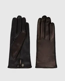 Sermoneta Gloves: Перчатки 