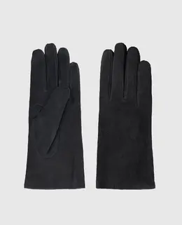 Sermoneta Gloves: Перчатки 