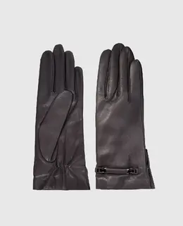 Sermoneta Gloves: Перчатки 