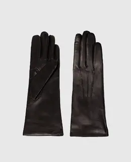 Sermoneta Gloves: Перчатки 