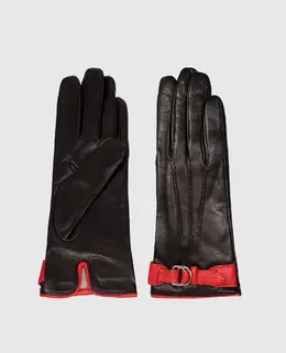Sermoneta Gloves: Перчатки 