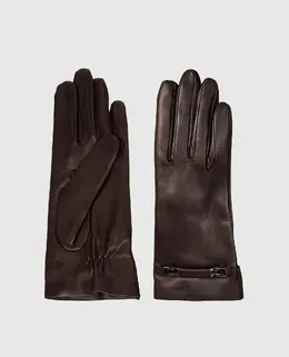 Sermoneta Gloves: Перчатки 