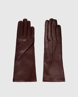 Sermoneta Gloves: Перчатки 