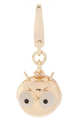 Furla: Брелок 