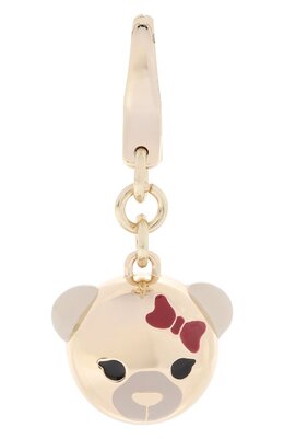 Furla: Брелок 
