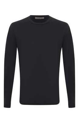 Corneliani: Хлопковый свитшот 