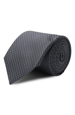 Corneliani: Галстук 