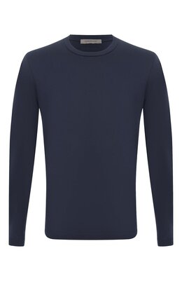 Corneliani: Хлопковый свитшот 