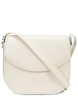 JIL SANDER: Сумка 