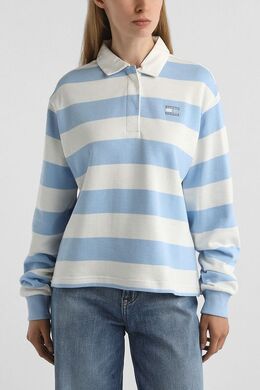 Tommy Jeans: Хлопковая толстовка 