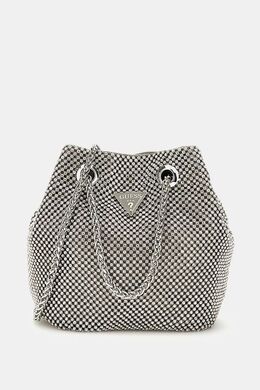 Guess: Сумка 