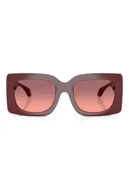 Versace Eyewear: Очки 