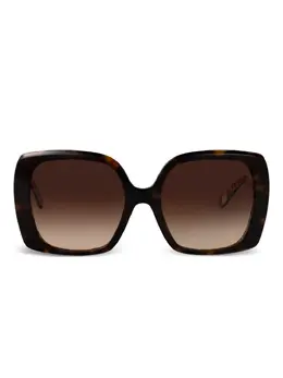 Dolce & Gabbana Eyewear: Очки 