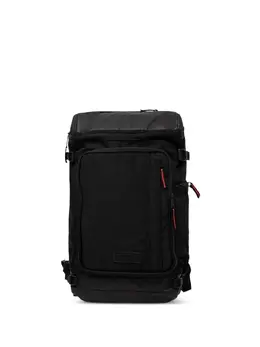 Eastpak: Чёрный топ 