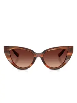 Dolce & Gabbana Eyewear: Очки 