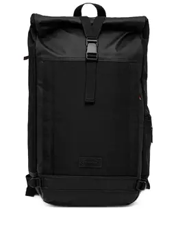 Eastpak: Чёрный топ 