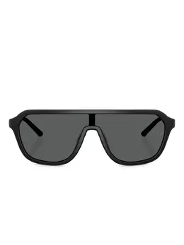 Oliver Peoples: Очки 