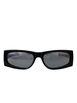 Saint Laurent Eyewear: Очки 
