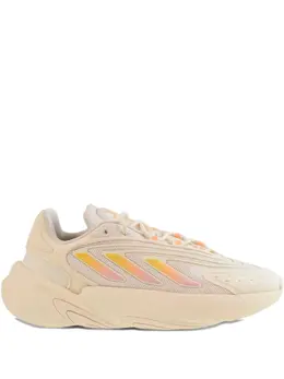 adidas: Кроссовки  Stripes
