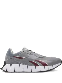 Reebok: Кроссовки  Zig