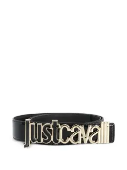 Just Cavalli: Ремень 