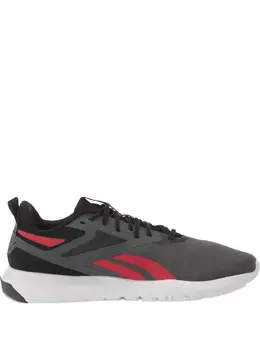 Reebok: Кроссовки  Flexagon