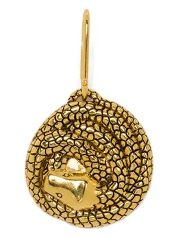 Aurelie Bidermann: Подвеска 
