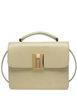 Bally: Сумка-шоппер 