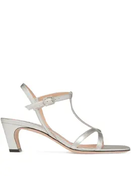 Bally: Сандалии 