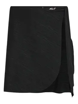 Karl Lagerfeld: Парео 