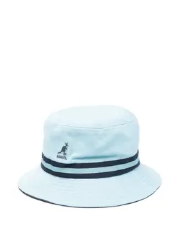 Kangol: Панама 