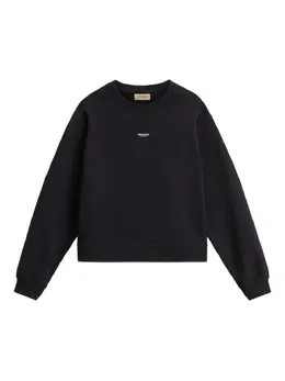 Woolrich: Флисовый топ 